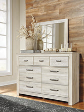 Load image into Gallery viewer, B331/B6/B1 : PKG004724
