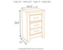 Load image into Gallery viewer, Juararo Queen Panel Headboard Bed with Mirrored Dresser, Chest and Nightstand
