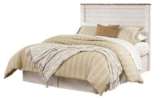 Load image into Gallery viewer, B267-57-B1 : PKG004319
