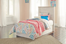 Load image into Gallery viewer, B267-53-B1 : PKG004317
