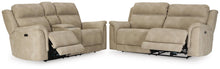 Load image into Gallery viewer, Next-Gen DuraPella Sofa and Loveseat
