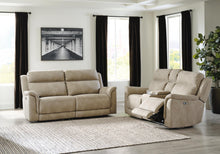 Load image into Gallery viewer, Next-Gen DuraPella Sofa and Loveseat
