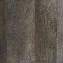 Load image into Gallery viewer, Wynnlow King Panel Bed with Mirrored Dresser
