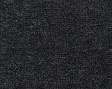 Load image into Gallery viewer, Draycoll Sofa and Loveseat
