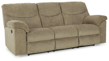 Load image into Gallery viewer, Alphons Sofa, Loveseat and Recliner
