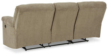Load image into Gallery viewer, Alphons Sofa, Loveseat and Recliner
