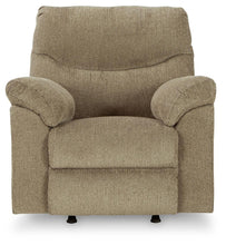 Load image into Gallery viewer, Alphons Sofa, Loveseat and Recliner
