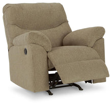 Load image into Gallery viewer, Alphons Sofa, Loveseat and Recliner
