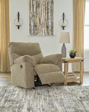 Load image into Gallery viewer, Alphons Sofa, Loveseat and Recliner
