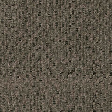 Load image into Gallery viewer, Alphons Sofa and Loveseat
