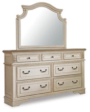 Load image into Gallery viewer, B743/B1/B10 : PKG006650
