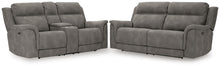 Load image into Gallery viewer, Next-Gen DuraPella Sofa and Loveseat
