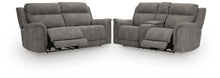 Load image into Gallery viewer, Next-Gen DuraPella Sofa and Loveseat
