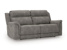 Load image into Gallery viewer, Next-Gen DuraPella Sofa, Loveseat and Recliner

