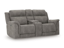 Load image into Gallery viewer, Next-Gen DuraPella Sofa, Loveseat and Recliner
