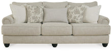 Load image into Gallery viewer, Asanti Sofa and Loveseat
