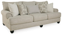Load image into Gallery viewer, Asanti Sofa and Loveseat
