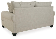 Load image into Gallery viewer, Asanti Sofa, Loveseat, Chair and Ottoman
