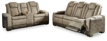 Load image into Gallery viewer, Next-Gen DuraPella Sofa and Loveseat
