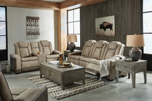 Load image into Gallery viewer, Next-Gen DuraPella Sofa, Loveseat and Recliner
