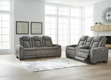 Load image into Gallery viewer, Next-Gen DuraPella Sofa and Loveseat
