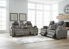 Load image into Gallery viewer, Next-Gen DuraPella Sofa and Loveseat
