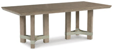 Load image into Gallery viewer, Chrestner Dining Table and 4 Chairs
