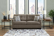 Load image into Gallery viewer, Mahoney Sofa and Loveseat
