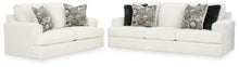 Load image into Gallery viewer, Karinne Sofa and Loveseat
