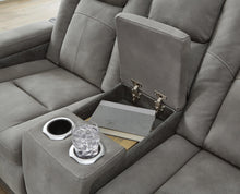 Load image into Gallery viewer, Next-Gen DuraPella Sofa, Loveseat and Recliner
