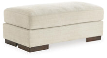 Load image into Gallery viewer, Maggie Chair and Ottoman
