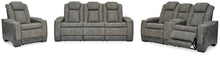 Load image into Gallery viewer, Next-Gen DuraPella Sofa, Loveseat and Recliner
