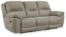 Load image into Gallery viewer, Next-Gen Gaucho Sofa and Loveseat
