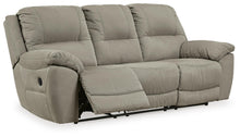 Load image into Gallery viewer, Next-Gen Gaucho Sofa and Loveseat
