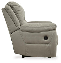 Load image into Gallery viewer, Next-Gen Gaucho Sofa and Loveseat
