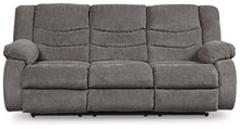 Load image into Gallery viewer, Tulen Sofa and Loveseat
