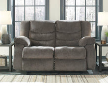 Load image into Gallery viewer, Tulen Sofa and Loveseat
