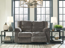 Load image into Gallery viewer, Tulen Sofa and Loveseat
