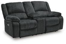 Load image into Gallery viewer, Draycoll Sofa and Loveseat
