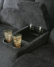 Load image into Gallery viewer, Draycoll Sofa and Loveseat
