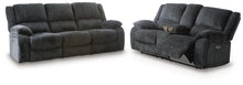 Load image into Gallery viewer, Draycoll Sofa and Loveseat
