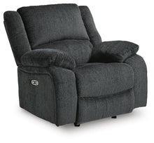 Load image into Gallery viewer, Draycoll Sofa, Loveseat and Recliner

