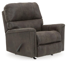 Load image into Gallery viewer, Navi Sofa, Loveseat and Recliner
