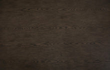 Load image into Gallery viewer, Burkhaus Dining Table and 8 Chairs
