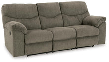 Load image into Gallery viewer, Alphons Sofa, Loveseat and Recliner
