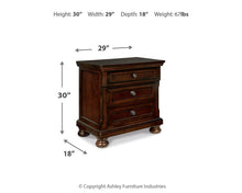 Load image into Gallery viewer, B697-46-92-B1-B11 : PKG006252
