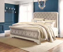 Load image into Gallery viewer, B743/B4/B1 : PKG006667
