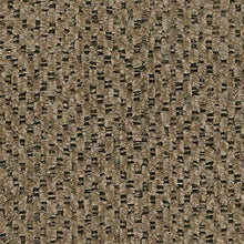 Load image into Gallery viewer, Alphons Sofa and Loveseat
