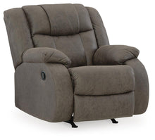 Load image into Gallery viewer, First Base Sofa, Loveseat and Recliner
