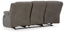 Load image into Gallery viewer, First Base Sofa, Loveseat and Recliner
